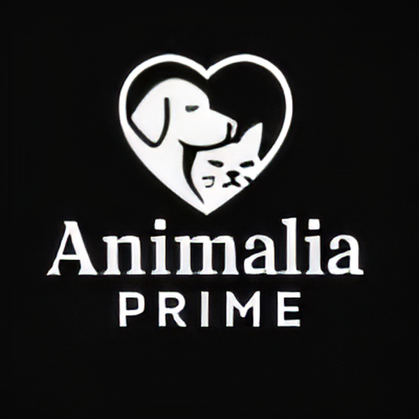 Animalia Prime