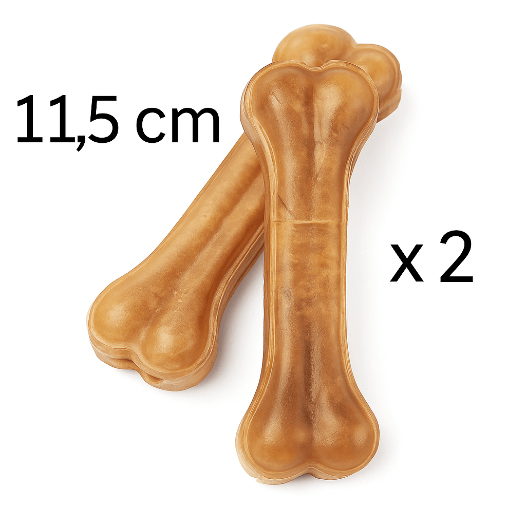 Palitos Masticables para Perros - Animalia Prime