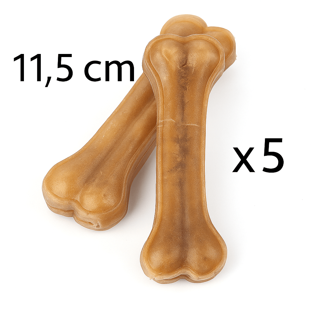 Palitos Masticables para Perros - Animalia Prime